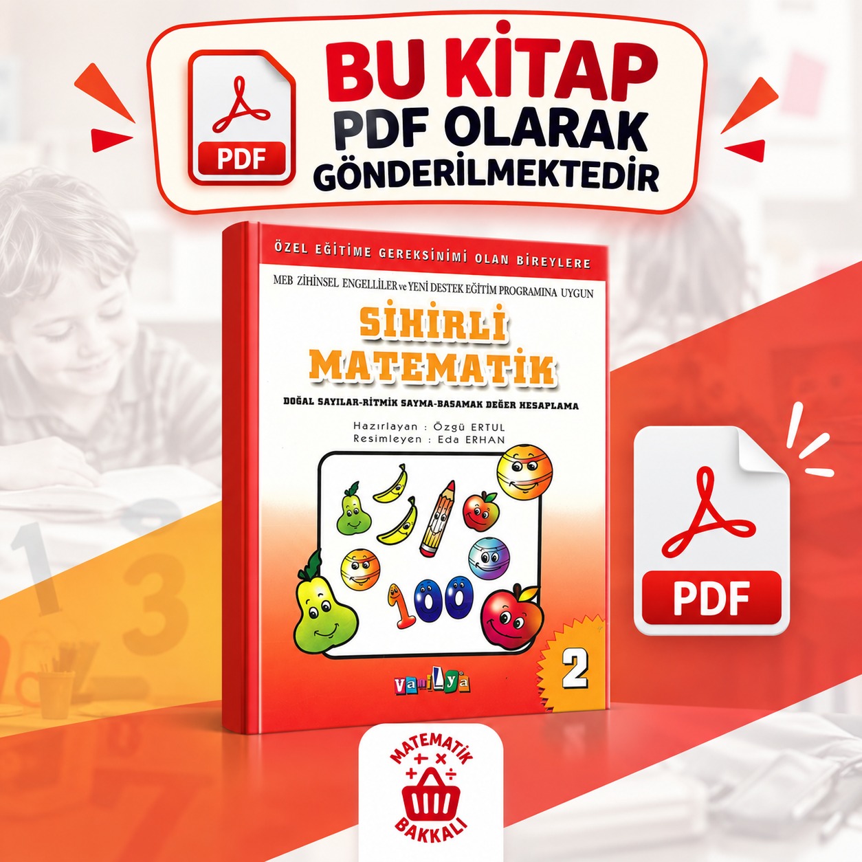sihirli_matematik_2