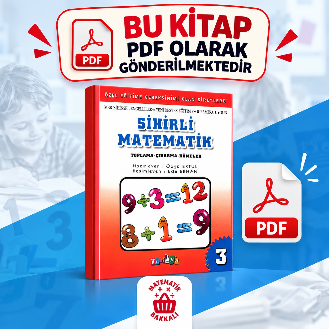 sihirli_matematik_3