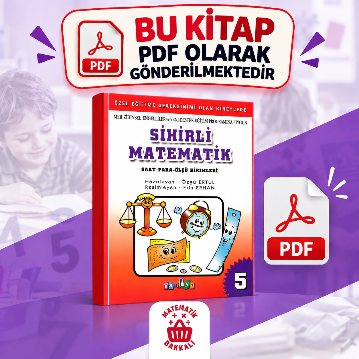 sihirli_matematik_5