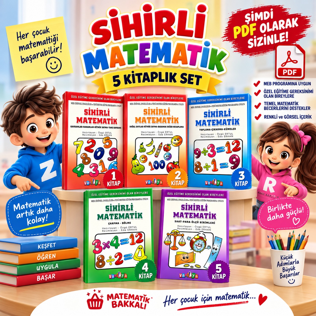 sihirli_matematik_set