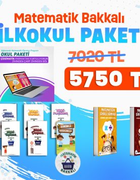 WhatsApp Image 2025-01-30 at 15.12.00