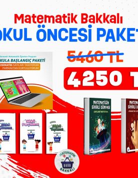 WhatsApp Image 2025-01-30 at 17.29.12