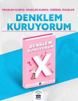 denklem_kuruyorum